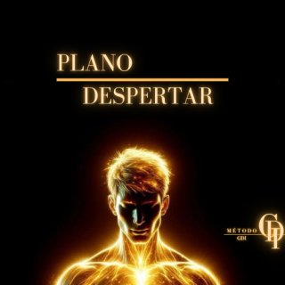 Logo Despertar 02