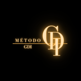Logo GDI 04